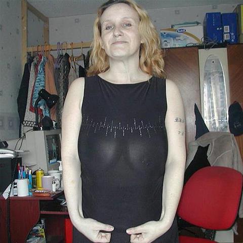 robićtęczę