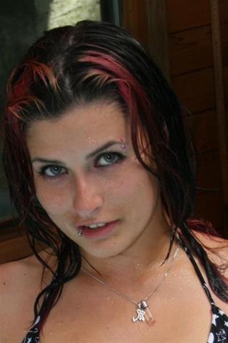 wiLdHera