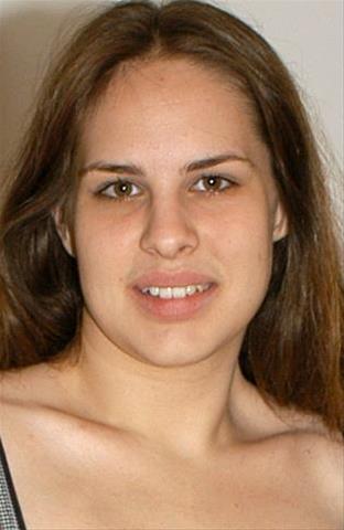 littleNorma